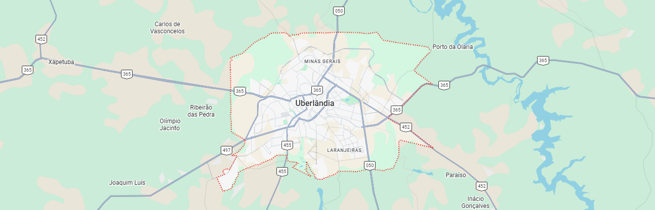anna paula araujo especialista em regularização de obra inss de obra uberlandia