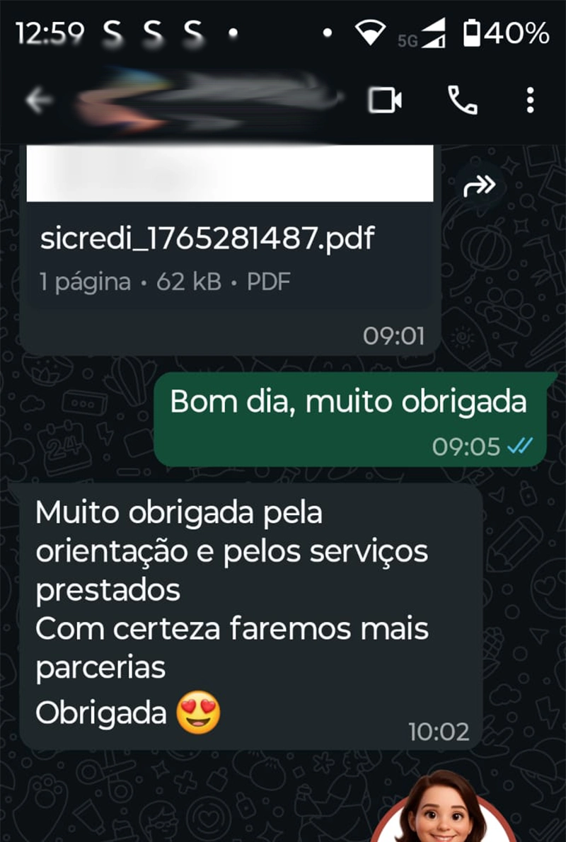 depoimentos casos reais redução de inss de obra anna paula araujo especialista em regularização de obra (2)