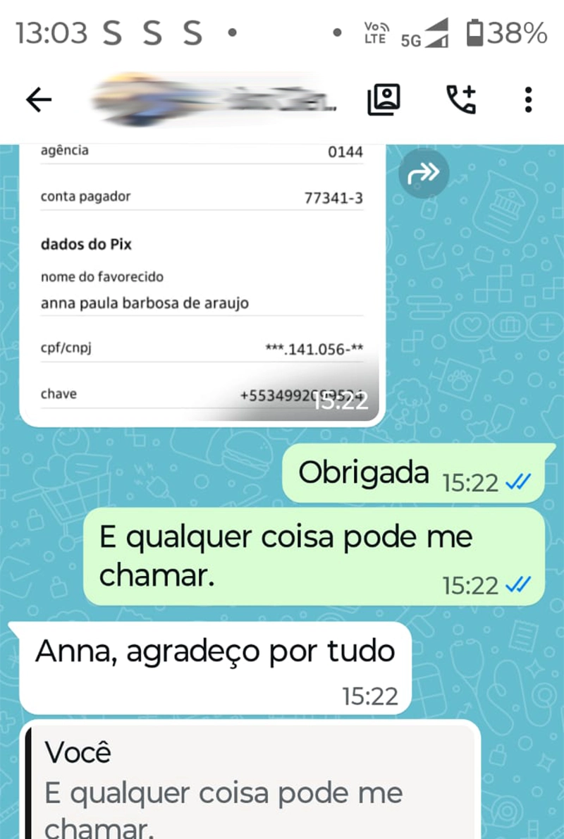 depoimentos casos reais redução de inss de obra anna paula araujo especialista em regularização de obra (2)